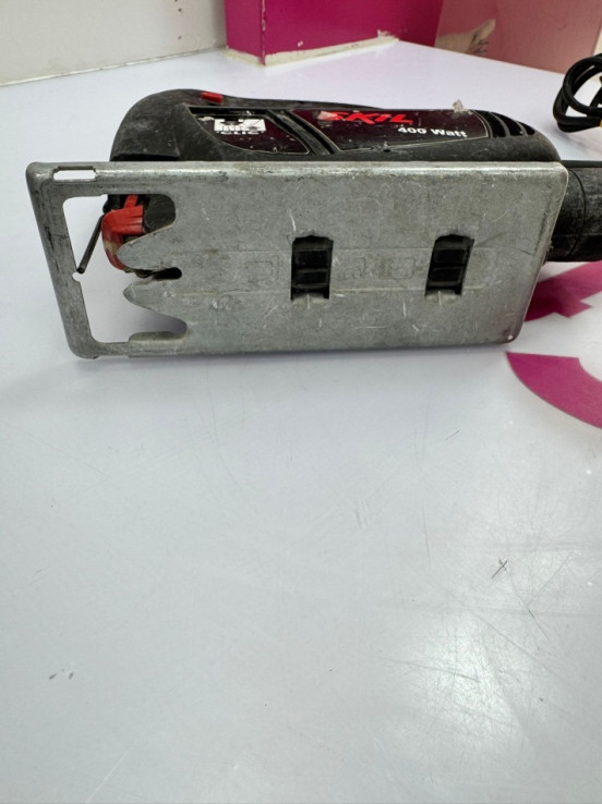 7-7-79278-3-Sierra Calar Skil 4160