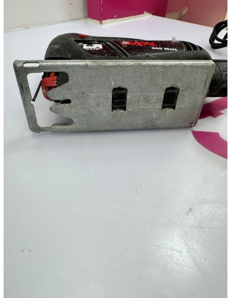 7-7-79278-3-Sierra Calar Skil 4160