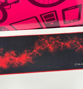 7-7-79339-1-Alfombrilla Raton BlackFire BFX-103