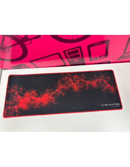 7-7-79339-1-Alfombrilla Raton BlackFire BFX-103