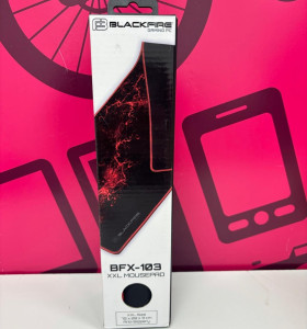 7-7-79339-1-Alfombrilla Raton BlackFire BFX-103 2