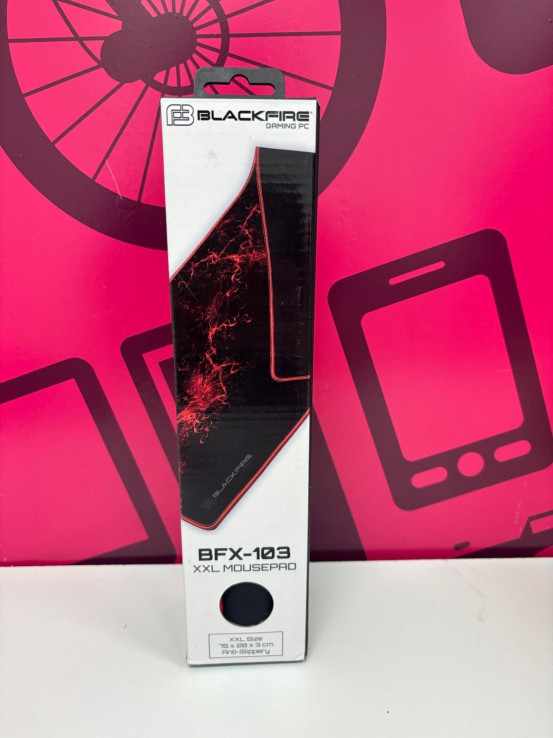 7-7-79339-2-Alfombrilla Raton BlackFire BFX-103