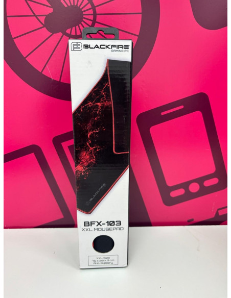 7-7-79339-2-Alfombrilla Raton BlackFire BFX-103