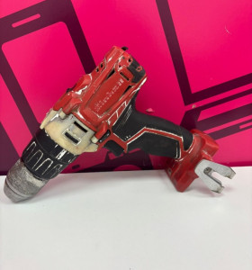 7-7-79436-1-Taladro A Bateria Einhell TE-CD18 2 2