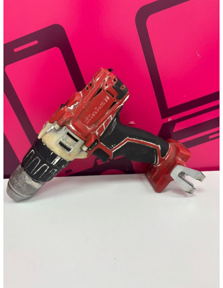 7-7-79436-2-Taladro A Bateria Einhell TE-CD18 2