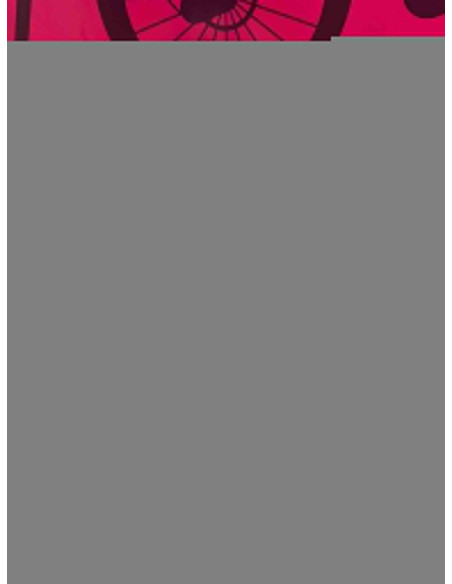 7-7-79477-3-Casco Off Road Aviaton Airoh Ace 2 Talla M