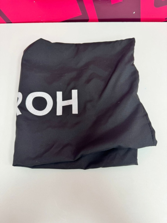 7-7-79477-7-Casco Off Road Aviaton Airoh Ace 2 Talla M