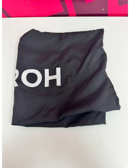 7-7-79477-7-Casco Off Road Aviaton Airoh Ace 2 Talla M