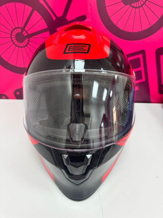7-7-79485-1-Casco Integral E Origin Racing MMXXII
