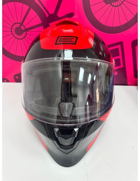 7-7-79485-1-Casco Integral E Origin Racing MMXXII