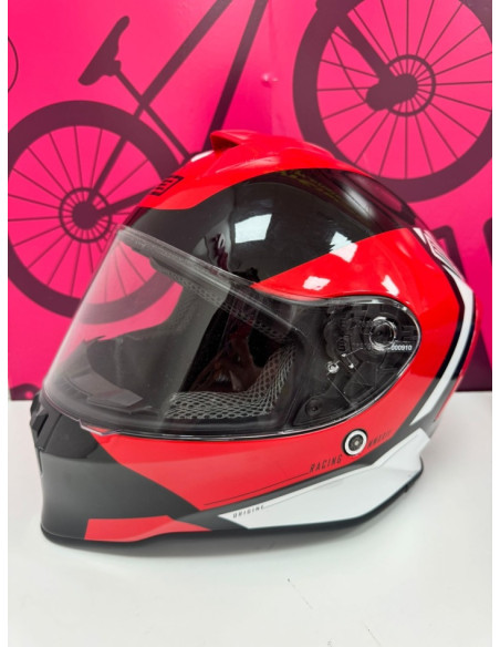 7-7-79485-2-Casco Integral E Origin Racing MMXXII