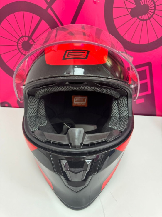 7-7-79485-3-Casco Integral E Origin Racing MMXXII