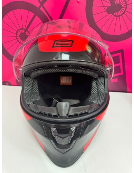 7-7-79485-3-Casco Integral E Origin Racing MMXXII