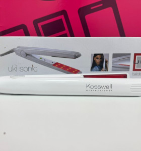 7-7-79545-1-Plancha Pelo Uki Sonic