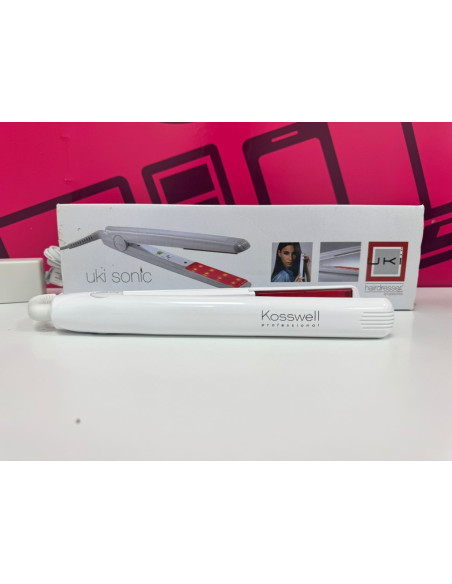 7-7-79545-1-Plancha Pelo Uki Sonic