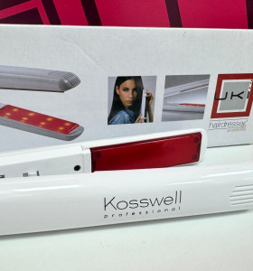 7-7-79545-1-Plancha Pelo Uki Sonic 2