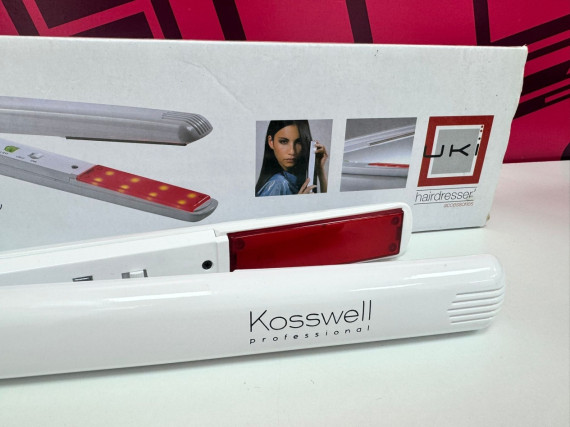 7-7-79545-2-Plancha Pelo Uki Sonic