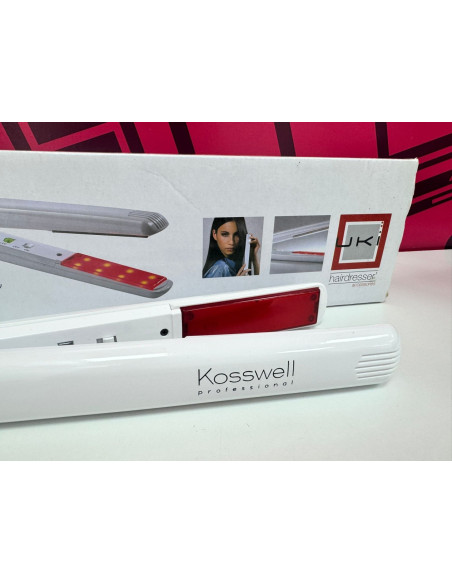 7-7-79545-2-Plancha Pelo Uki Sonic