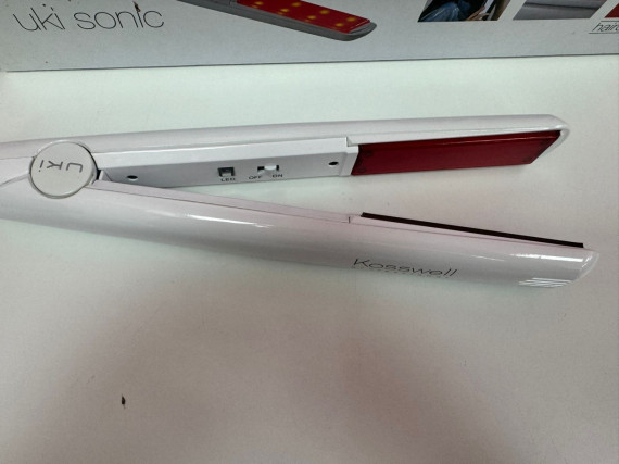 7-7-79545-3-Plancha Pelo Uki Sonic