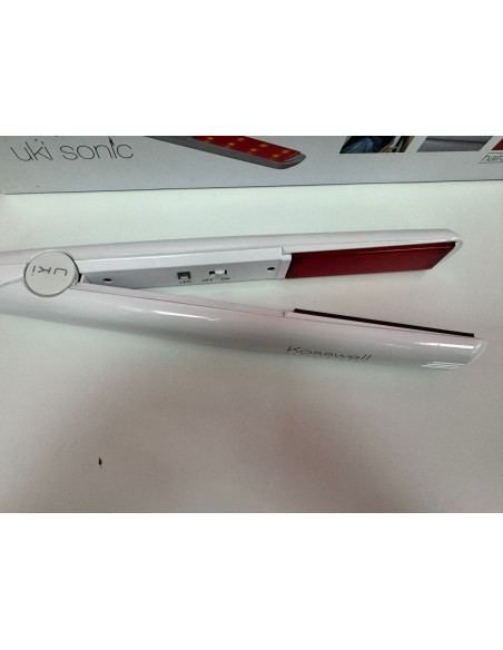 7-7-79545-3-Plancha Pelo Uki Sonic