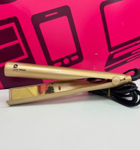 7-7-79546-1-Plancha Pelo Spinloops