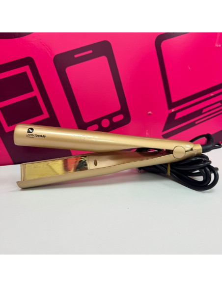 7-7-79546-1-Plancha Pelo Spinloops