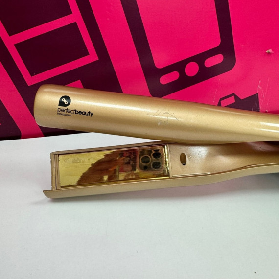 7-7-79546-2-Plancha Pelo Spinloops