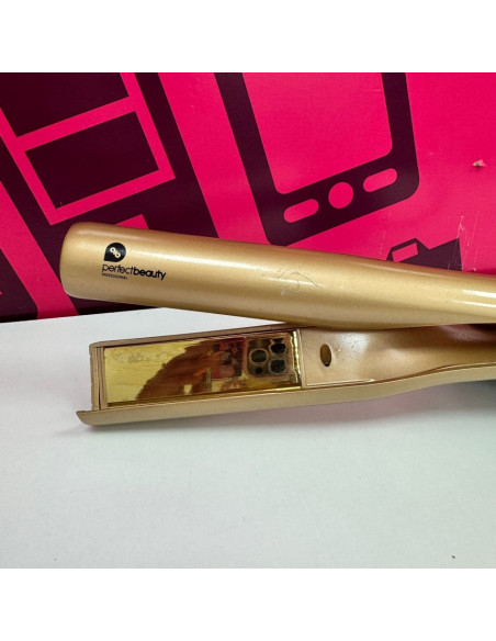 7-7-79546-2-Plancha Pelo Spinloops