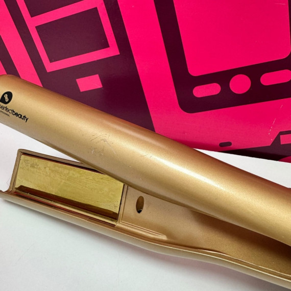 7-7-79546-3-Plancha Pelo Spinloops