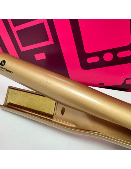 7-7-79546-3-Plancha Pelo Spinloops