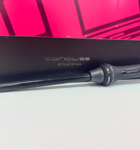 7-7-79548-1-Plancha Pelo Corioliss Style Stick 1