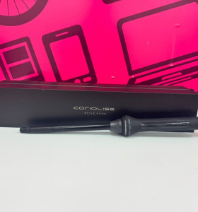 7-7-79548-1-Plancha Pelo Corioliss Style Stick 1 2