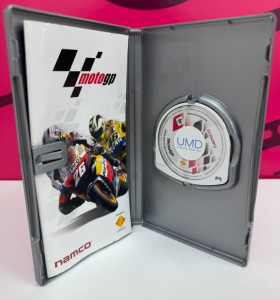 7-7-79575-1-Videojuego PSP Moto gp 2