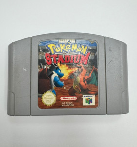 7-7-79578-1-Videojuego Nintendo 64 Pokemon Stadium 
