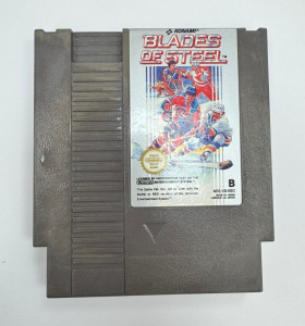 7-7-79581-1-Videojuego NES Blades Of Steel