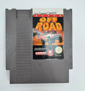 7-7-79592-1-Videojuego NES Super Off Road