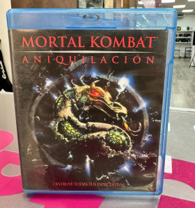 7-7-79596-1-Película Bluray Mortal Kombat Aniquilacion