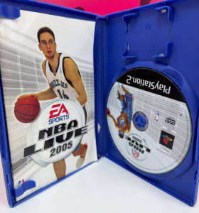7-7-79613-1-Videojuego PS2 NBA LIVE 2005 2