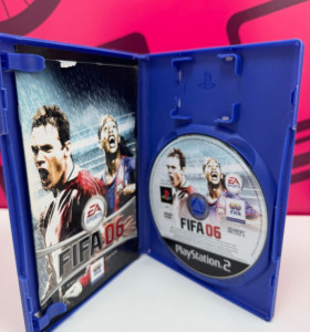 7-7-79614-1-Videojuego PS2 2