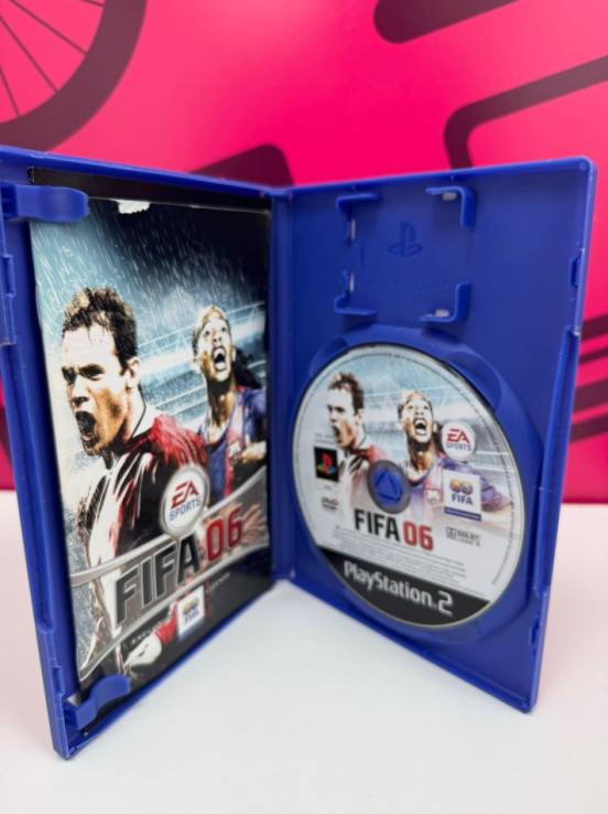 7-7-79614-2-Videojuego PS2