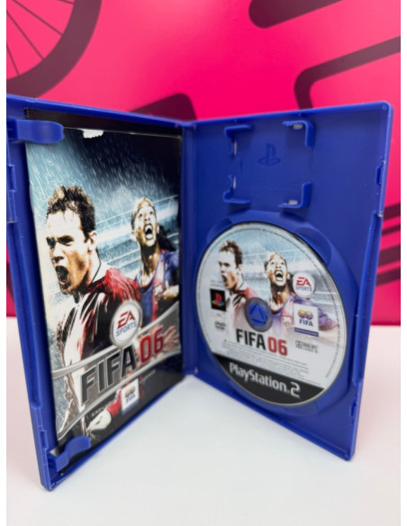 7-7-79614-2-Videojuego PS2