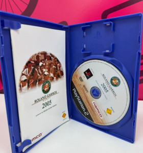 7-7-79619-1-Videojuego PS2 Roland garros paris 2005 2