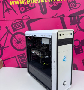 7-7-79718-1-Ordenador Portátil Intel Core I3-8100 3.6ghz 8ram Gtx 1060 1THHD 250gSSd