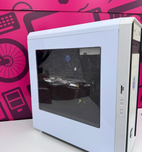 7-7-79718-1-Ordenador Portátil Intel Core I3-8100 3.6ghz 8ram Gtx 1060 1THHD 250gSSd 2