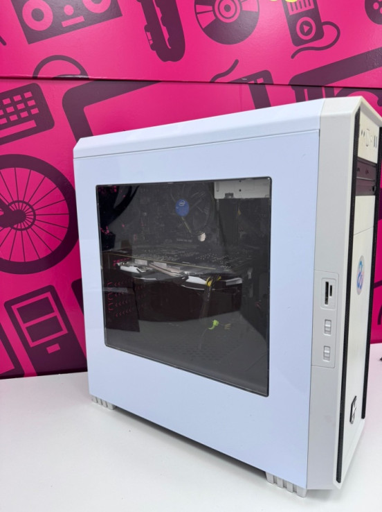 7-7-79718-2-Ordenador Portátil Intel Core I3-8100 3.6ghz 8ram Gtx 1060 1THHD 250gSSd