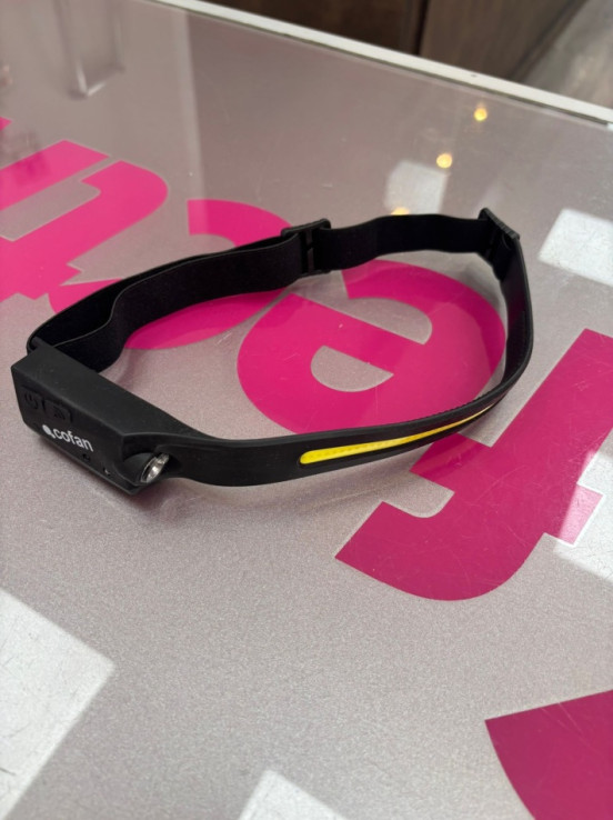 7-7-79973-1-Linterna Cofan 