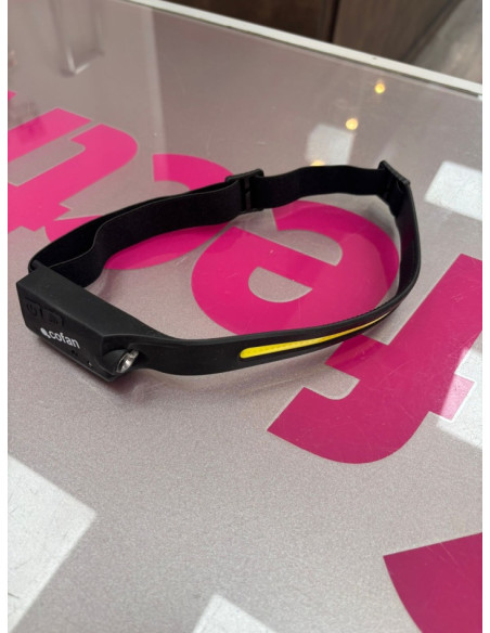 7-7-79973-1-Linterna Cofan 