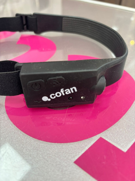 7-7-79973-2-Linterna Cofan 