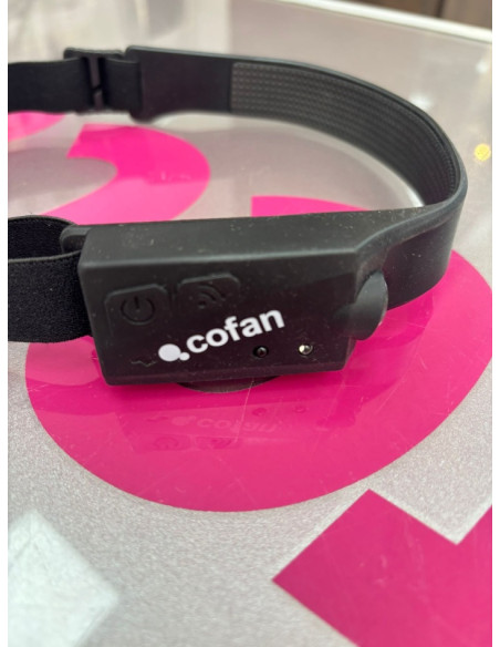 7-7-79973-2-Linterna Cofan 