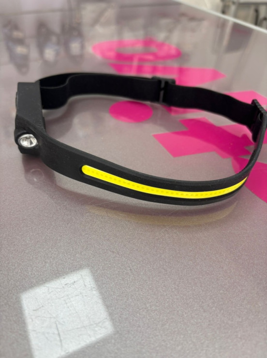 7-7-79973-3-Linterna Cofan 